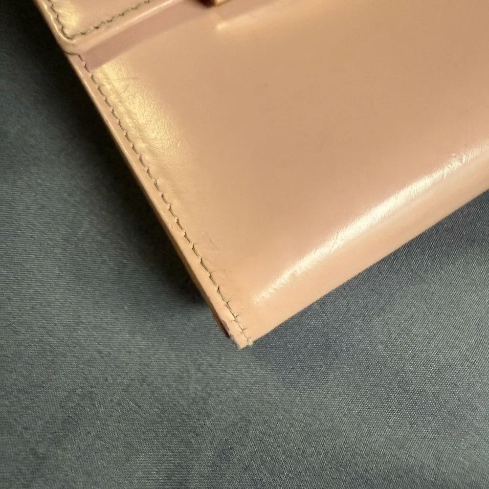 Cartier Wallet - Picture 5 of 7